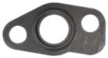 Dichtung, Turbolader 504313387