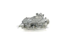 Oil pump with vacuum pump 2006→, FIAT DUCATO 2.3 2002→ 5802707036 (10)