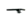 Pipe 1697559