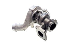 Turbodmychadlo FIAT DUCATO 2.3 2016-2022 96 kW Euro 6 5802122184 (3)