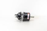 Multi-function Brake Cylinder A 015 420 15 18