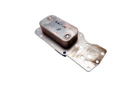 Heat exchanger
