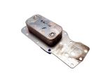 Heat exchanger