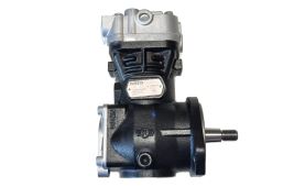 Luftkompressor 5802805921 (8)