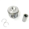 Piston 41269610 Piston 41269610