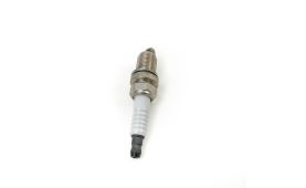 Zapalovací svíčka IVECO DAILY, FIAT DUCATO 3.0 CNG Euro 6 5803475668 5803068581 (2)