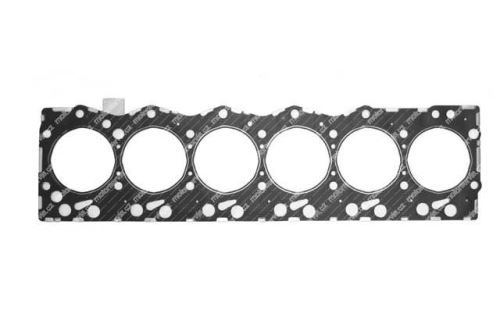 Cylinder head gasket