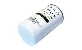 Oil filter 2992242 Iveco EuroCargo, Crossway, Heuliez, Urbanway, Sor, Tector 2992242