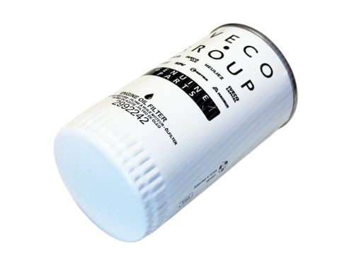 Ölfilter 2992242