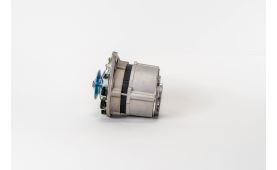 Alternátor C000900010020 (6)