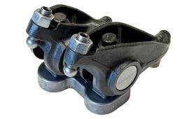 Rocker arms kit IVECO EuroCargo TECTOR 504344540 (4)