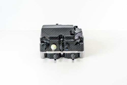 AdBlu pump 5802513616