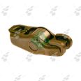 Vahadlo 422 0078 10