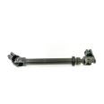 Steering Shaft 4715668