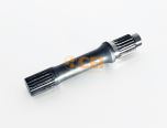 Drive Shaft 42102318