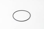 O ring cylinder liner 504372471