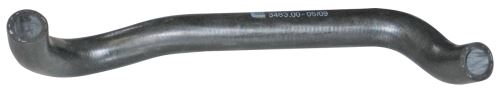 Ärmel 99461491