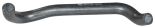 WATER HOSE 99461491