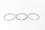 Piston rings 1901487 Piston rings 1901487