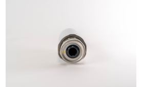 Kraftstofffilter 5802037523
