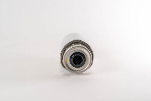 Kraftstofffilter 5802037523