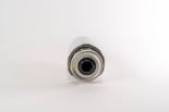 Kraftstofffilter 5802037523