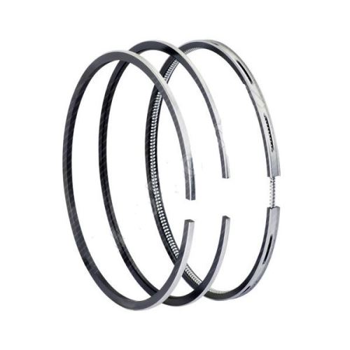 Piston rings set STD 2991781