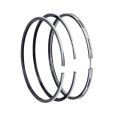 Piston rings set STD 2991781