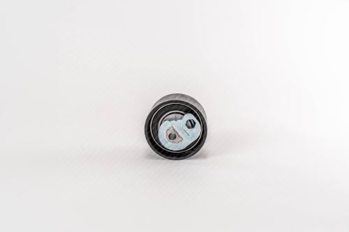 Tensioner pulley, timing belt ATB1004