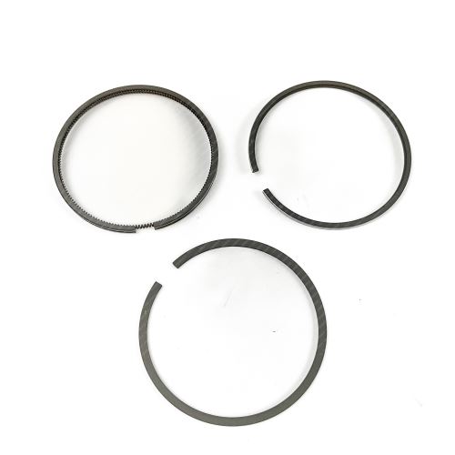 Pístní kroužky 08-206800-00