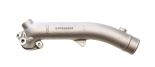 Pipe 500328245 IVECO CURSOR 8 500328245