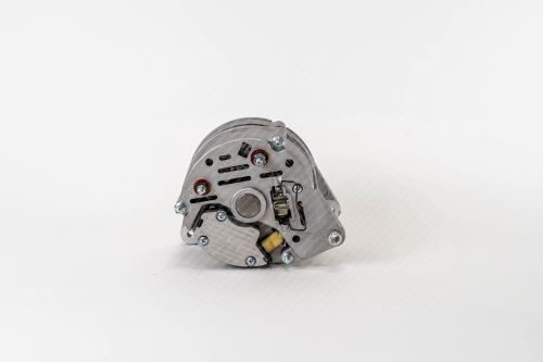 Generator 5007074