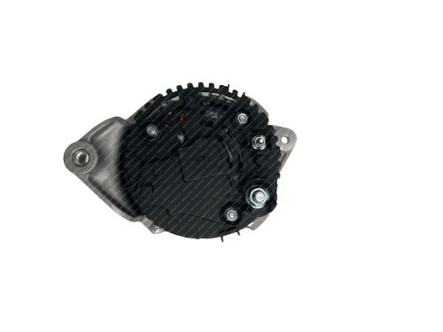 Generator 9612259680