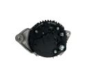 Generator 9612259680 Generator 9612259680