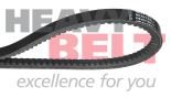 V-BELT 5802257374