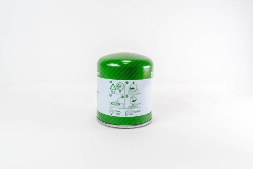 Lufttrocknerpatrone, Druckluftsystem K039455X00
