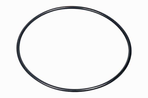 O kroužek 126,59 x 3,53 mm 17292281