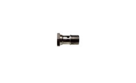 Oil nozzle screw IVECO DAILY 2.8 1985→2007 7302421 (1)
