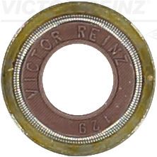 Valve stem seal 70-37804-00