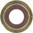 Valve stem seal 70-37804-00 Valve stem seal 70-37804-00