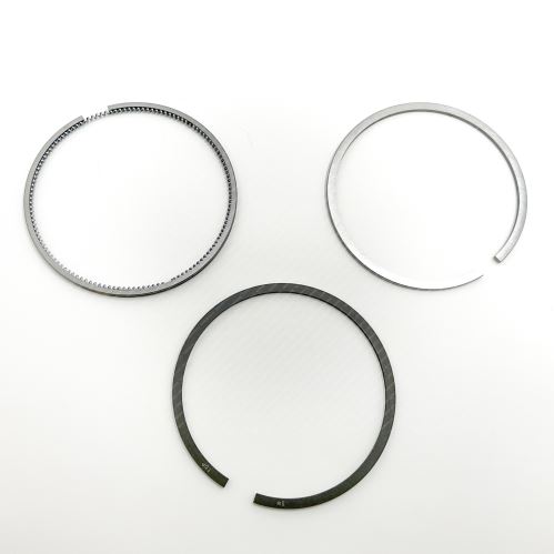Piston Ring Kit 1908738