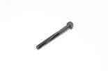 Cylinder head bolt Cylinder head bolt