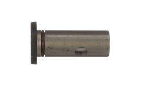 Oil pressure valve (3)