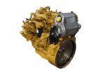 Complete Engine 5802370064 Complete Engine 5802370064