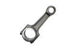 Connecting rod 9569144988