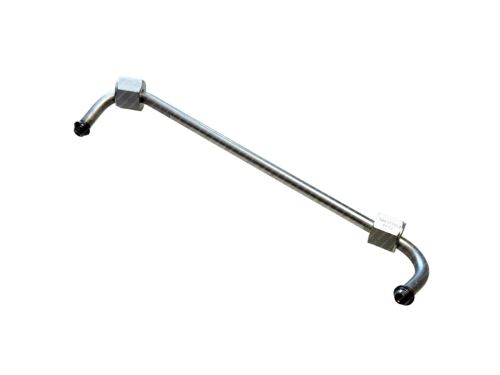 Palivové potrubí  k 1. válci IVECO CURSOR 13 Euro 6 504373512