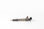Injector nozzle Injector nozzle