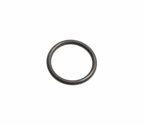 O ring