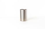 Cylinder liner Cylinder liner