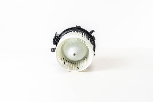 Interior Blower DEA09025